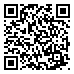 QRcode Spizin de Cocos