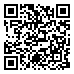 QRcode Synallaxe de Coiba