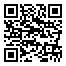 QRcode Goulin gris