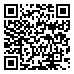 QRcode Colibri à bec noir