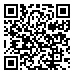 QRcode Colibri à épaulettes