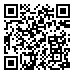 QRcode Colibri à tête cuivrée