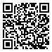 QRcode Colibri à tête noire