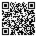 QRcode Colibri à ventre noir