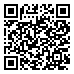 QRcode Colibri adèle