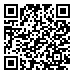 QRcode Colibri ardent