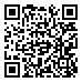 QRcode Colibri avocette