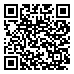 QRcode Colibri avocettin