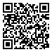 QRcode Colibri bourdon