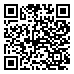 QRcode Colibri calliope