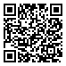 QRcode Colibri casqué