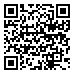 QRcode Colibri charmant