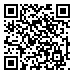 QRcode Colibri circé