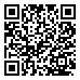 QRcode Colibri comète