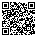 QRcode Colibri corinne