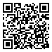 QRcode Colibri d'Angèle