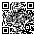 QRcode Colibri d'Arica