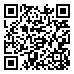 QRcode Colibri d'Équateur