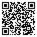 QRcode Colibri d'Inagua