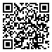 QRcode Colibri d'Oaxaca