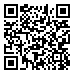 QRcode Colibri de Berlepsch