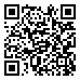 QRcode Colibri de Bouguer