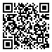 QRcode Colibri de Bourcier