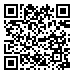 QRcode Colibri de Buffon