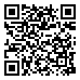 QRcode Colibri de Burmeister