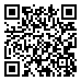 QRcode Colibri de Castelneau