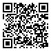 QRcode Colibri de Cuvier