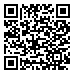 QRcode Colibri de Delalande