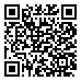 QRcode Colibri de Delphine