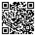 QRcode Colibri de Dohrn