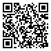 QRcode Colibri de Doubleday