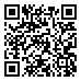 QRcode Colibri de Geoffroy