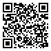 QRcode Colibri de Goudot