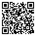 QRcode Colibri de Hartert