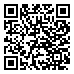 QRcode Colibri de Lafresnaye