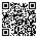 QRcode Colibri de Mulsant