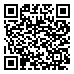 QRcode Colibri de Rivoli