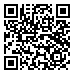 QRcode Colibri de Stolzmann