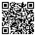 QRcode Colibri de Taczanowski