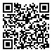 QRcode Colibri demi-deuil