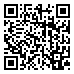 QRcode Colibri des Marias