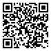 QRcode Colibri des Santa Marta