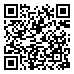 QRcode Colibri des tépuis