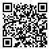 QRcode Colibri du Chimborazo