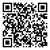 QRcode Colibri du Guerrero