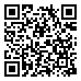 QRcode Colibri du Pirré